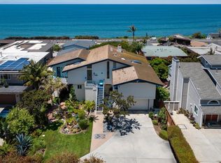 1342 Summit Ave #1346, Cardiff By The Sea, CA 92007