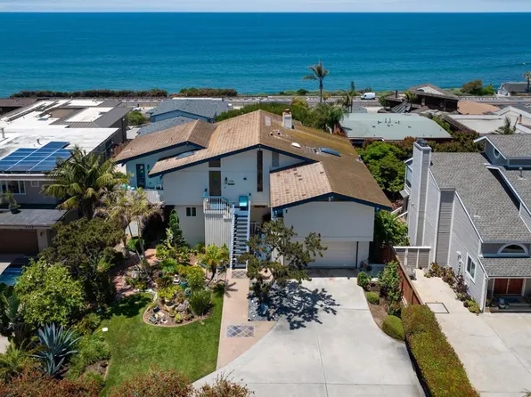 1342 Summit Ave #1346, Cardiff By The Sea, CA 92007