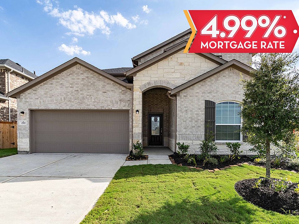 1st image of 2702 Ruby Laurel Dr