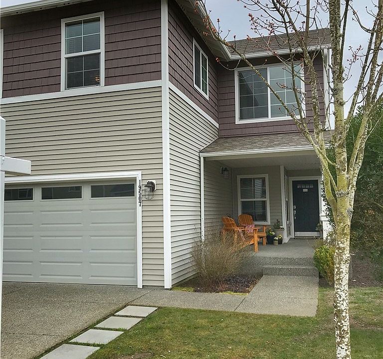 1st image of 19507 103rd St E