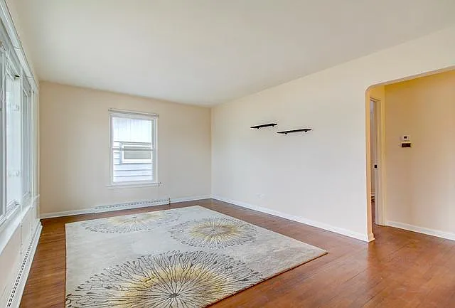 4222 Washington St — Photo 10