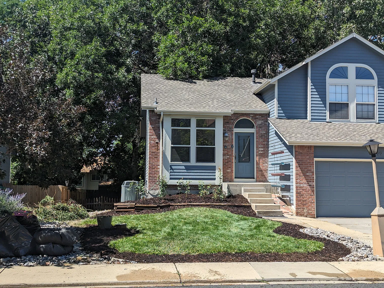 Buchanan Lane, Longmont — Photo 2