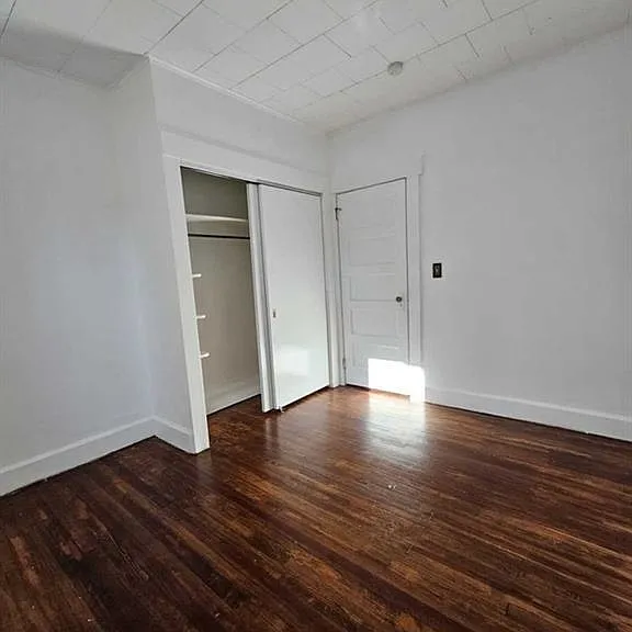 482 Sterling Pl #1 — Photo 2