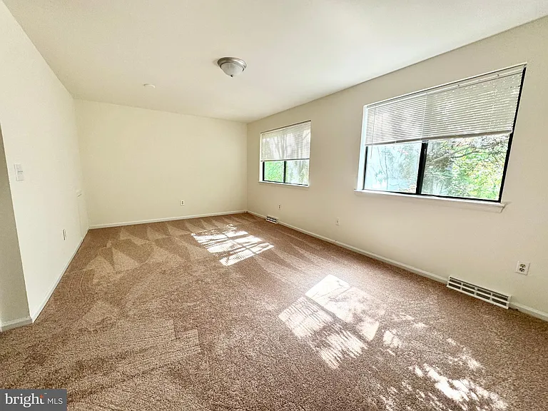 271 Pine Valley Rd — Photo 19