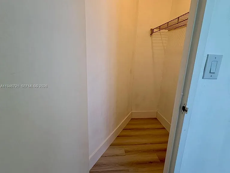 3725 S Ocean Dr #1116 — Photo 17