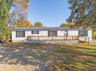 424 Cara Ct, Seymour, IN 47274