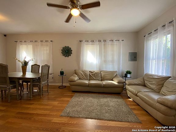 4th image of 114 Palo Blanco St