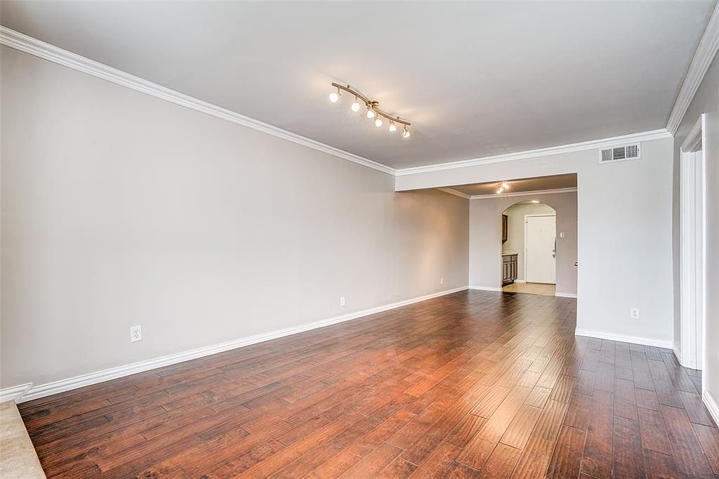4211 Newton Ave, Dallas, TX 75219 Zillow