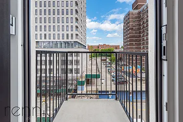 Rented by Rennit Inc.