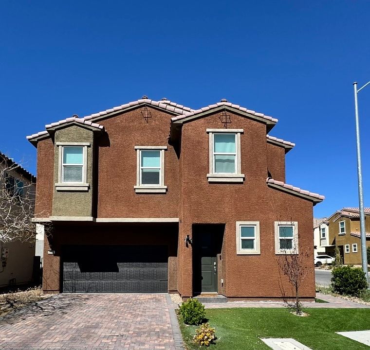 1st image of 6988 Painted Vista Ct