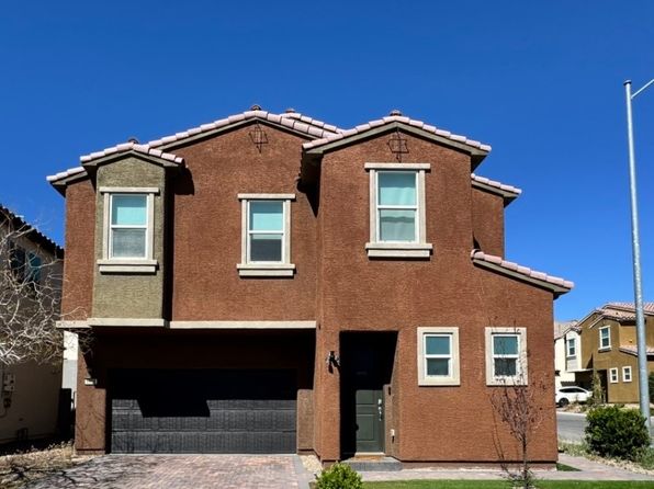 6988 Painted Vista Ct