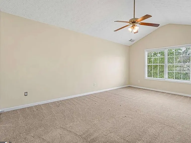 7590 Summer Berry Ln — Photo 24