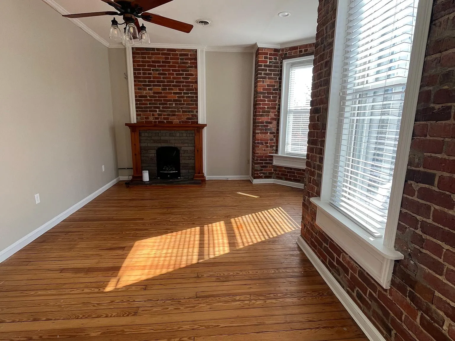 2 bed, 1450 sqft, $2,175 — Photo 2