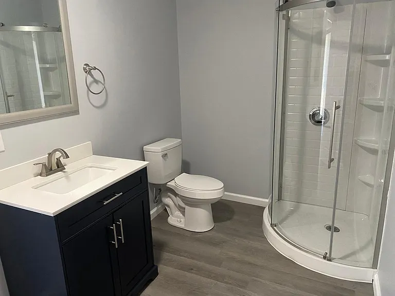 212 Owassa Dr #1422 — Photo 20