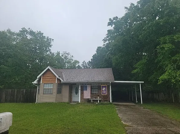 212 Timber Ridge Dr, Slidell, LA 70460