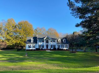 5513 Den Heider Way, Raleigh, NC 27606