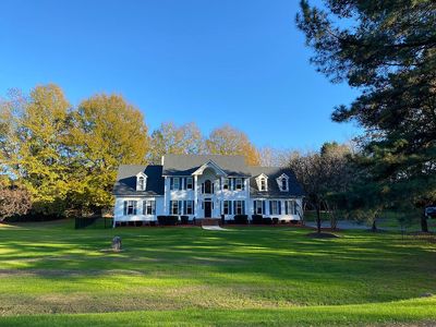 5513 Den Heider Way, Raleigh, NC, 27606