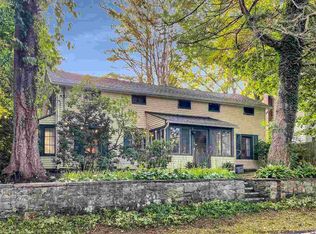 979 Creek Locks Rd, Rosendale, NY 12472