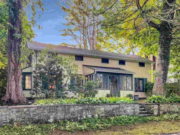 Rosendale Real Estate Rosendale NY Homes For Sale Zillow