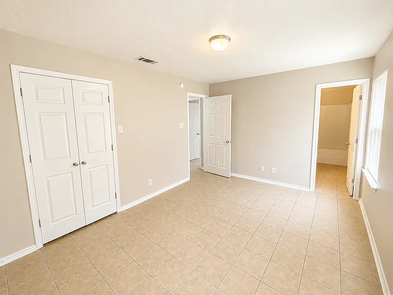 206 Dale Earnhardt Dr — Photo 13