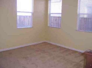 3412 Loggerhead Way, Sacramento, CA 95834