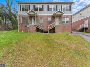 2055 Lois Pl NW, Atlanta, GA 30318