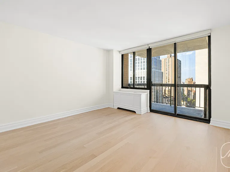 145 W 67th St #15F — Photo 1