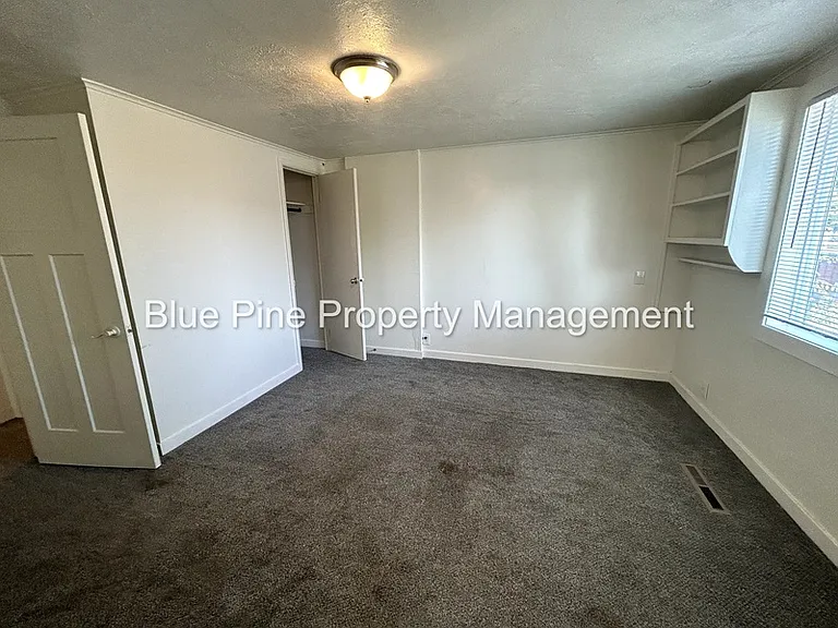 143 Parrish Ln #A — Photo 5