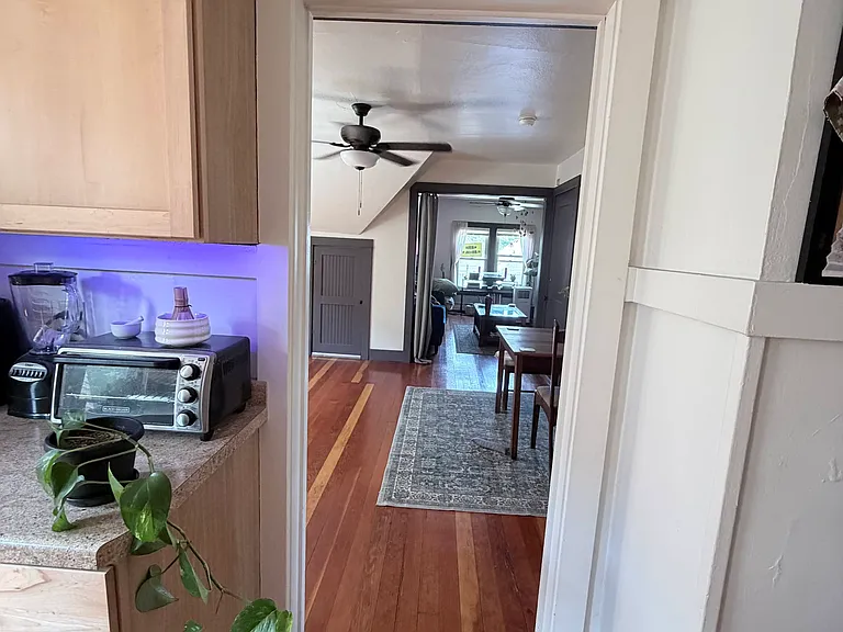 1205 Jenifer St #3 — Photo 14