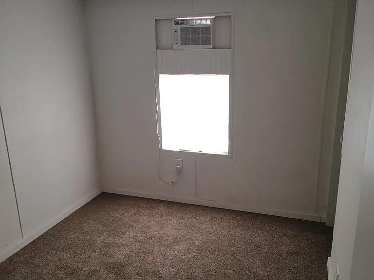 128 SE Camelot Loop — Photo 9