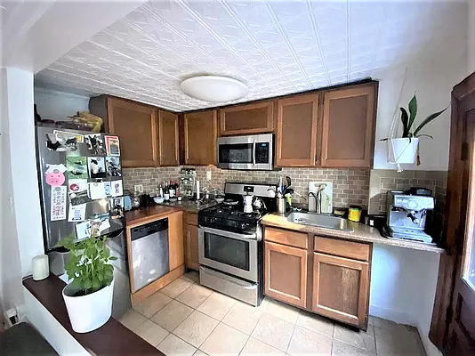 Rented by Compass | media 1