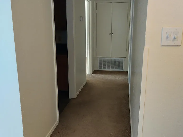 Lakeshore Village — Photo 25