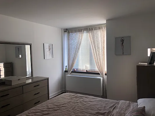 Rented by LG Fairmont Group | media 8