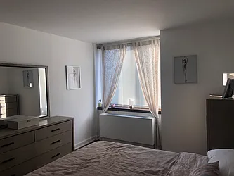 Rented by LG Fairmont Group