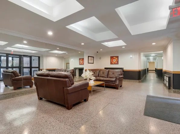 3165 Nostrand Avenue image 9 of 9