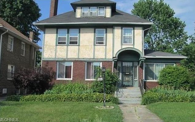 1st image of 1851 Sheldon Ave