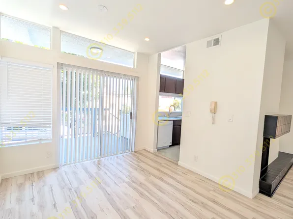 2481 Corinth Ave APT 1, Los Angeles, CA 90064