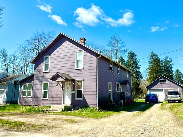 511 N Catherine St, Mount Vernon, OH 43050