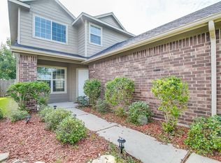 12807 Northumb Rd, Houston, TX 77047