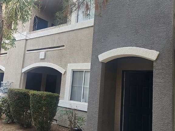 3rd image of 10245 S Maryland Pkwy Unit 1222