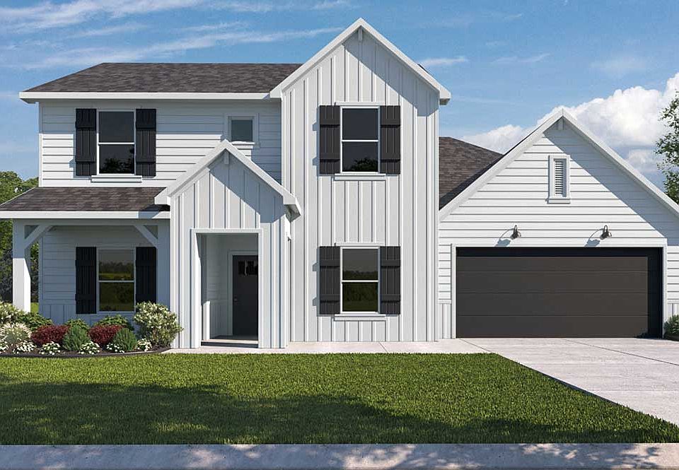 Elevation Image 0.