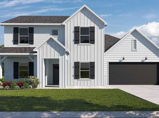 2846 Sycamore Run Ln, Rosenberg, TX 77469