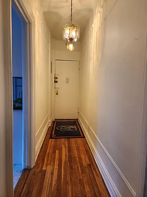 Rented by City Living | media 16