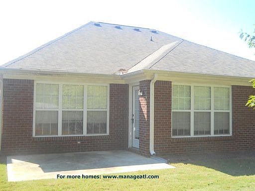 1st image of 1770 Hickory Station Cir