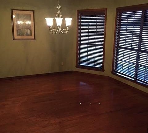 2nd image of 300 Briarwood Dr