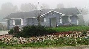 2nd image of 17637 Road 36