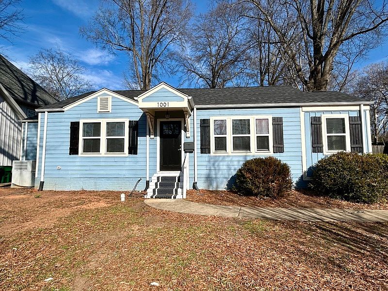 1st image of 1001 Lunsford Pl