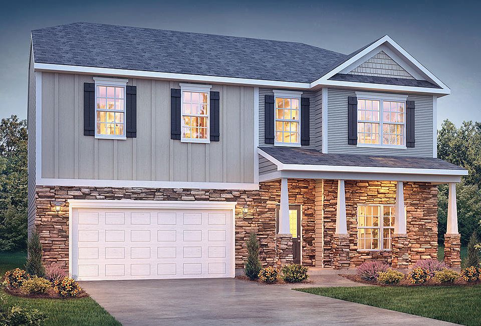 1st image of 9890 Ramble Brook Ln Lot 221