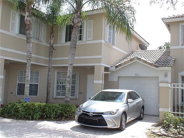 1st image of 2215 NW 170th Ave