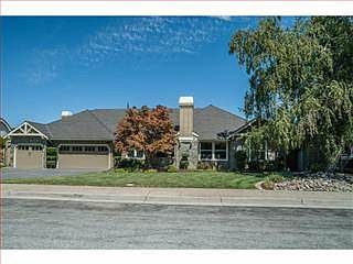 1st image of 7140 Cahen Dr